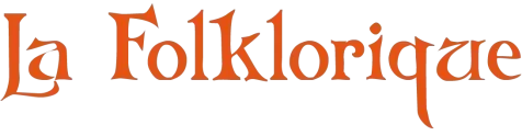 La Folklorique